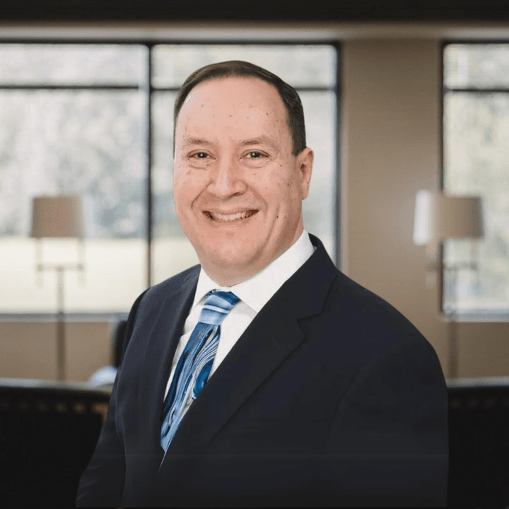 Jeffrey Alvarez MD CCHP