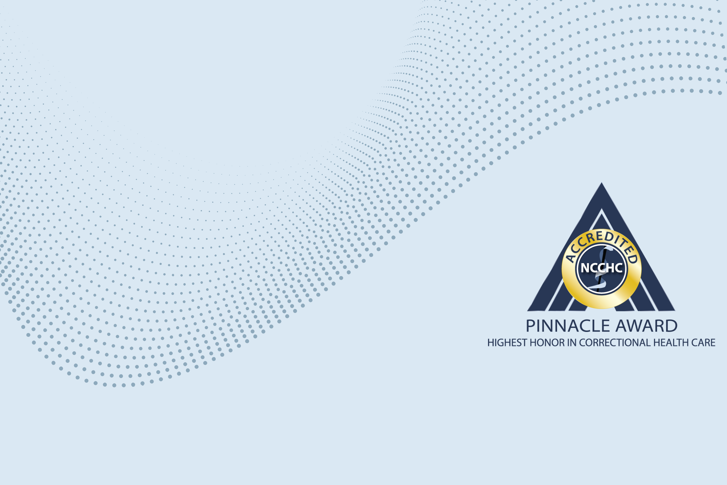 Naph Care Pinnacle Background 2