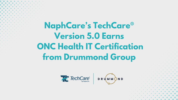 ONC Blog