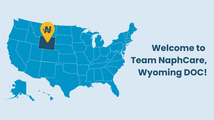 Wy Graphic3